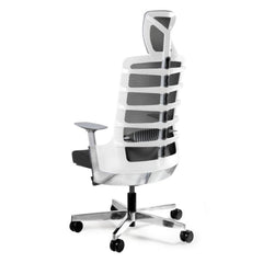 Biroja krēsls SPINELLY - Ergostock.lv