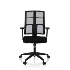 Biroja krēsls SPINIO-Ergostock