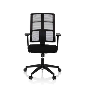 Biroja krēsls SPINIO-Ergostock