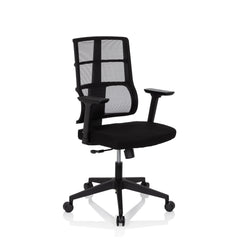 Biroja krēsls SPINIO-Ergostock