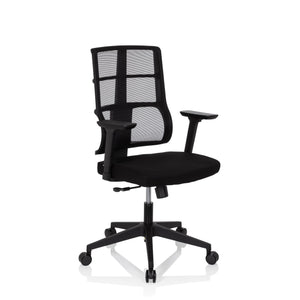 Biroja krēsls SPINIO-Ergostock