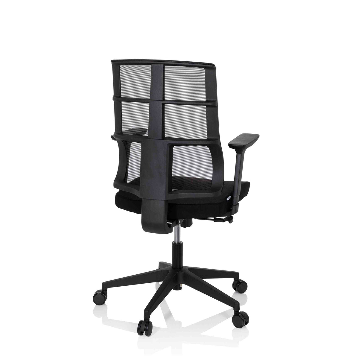 Biroja krēsls SPINIO