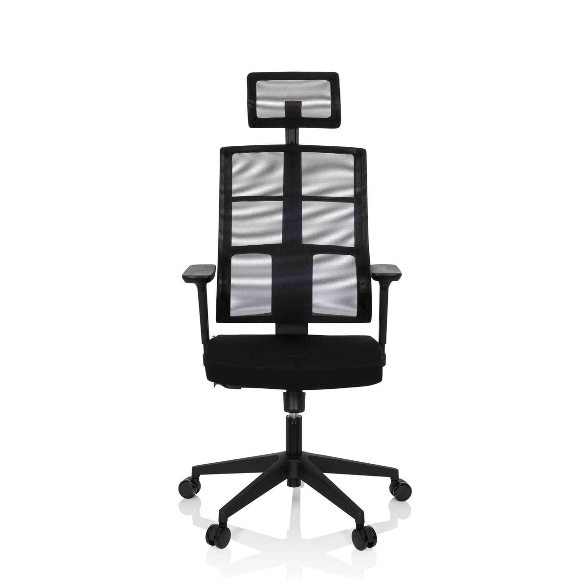 Biroja krēsls SPINIO PRO-Ergostock