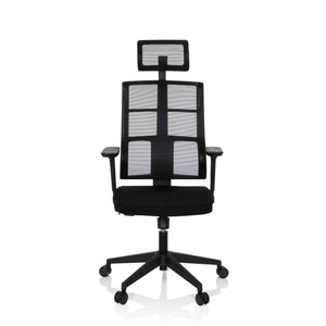 Biroja krēsls SPINIO PRO-Ergostock