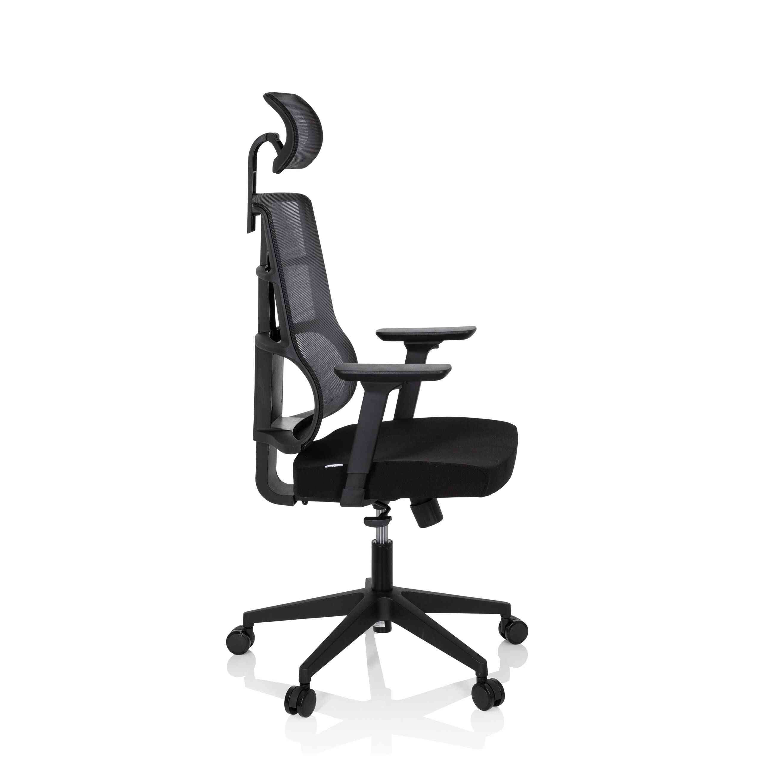 Biroja krēsls SPINIO PRO-Ergostock
