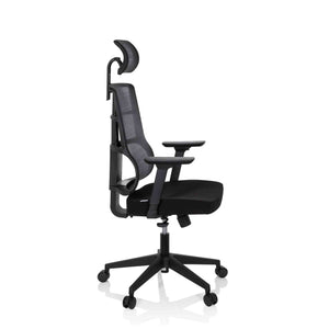Biroja krēsls SPINIO PRO-Ergostock