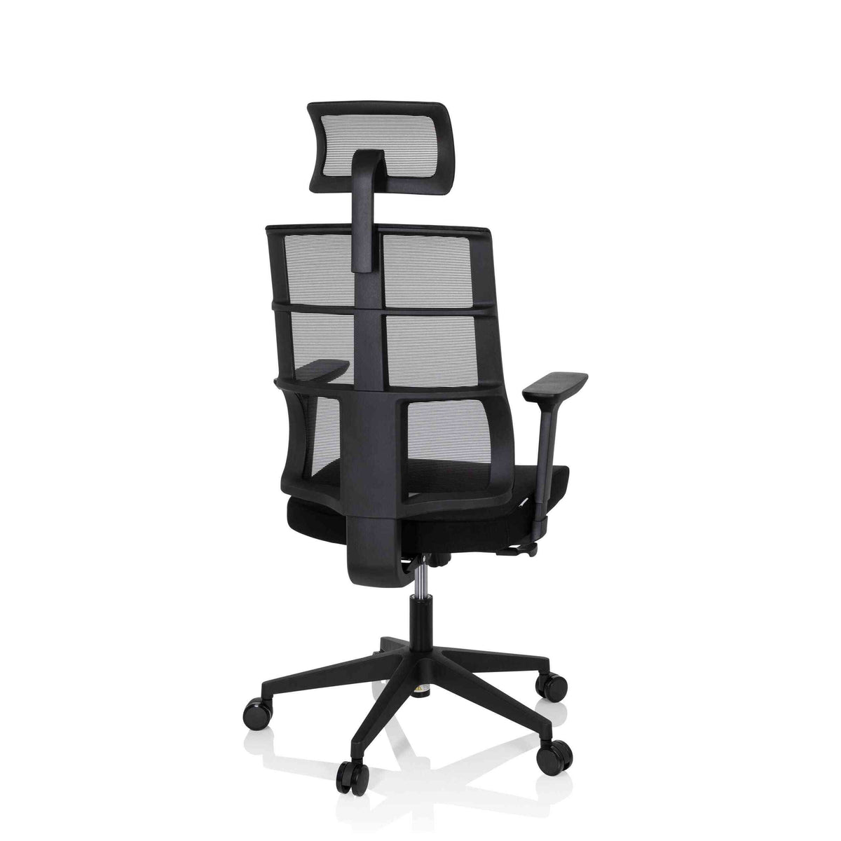 Biroja krēsls SPINIO PRO-Ergostock