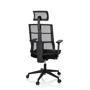 Biroja krēsls SPINIO PRO-Ergostock