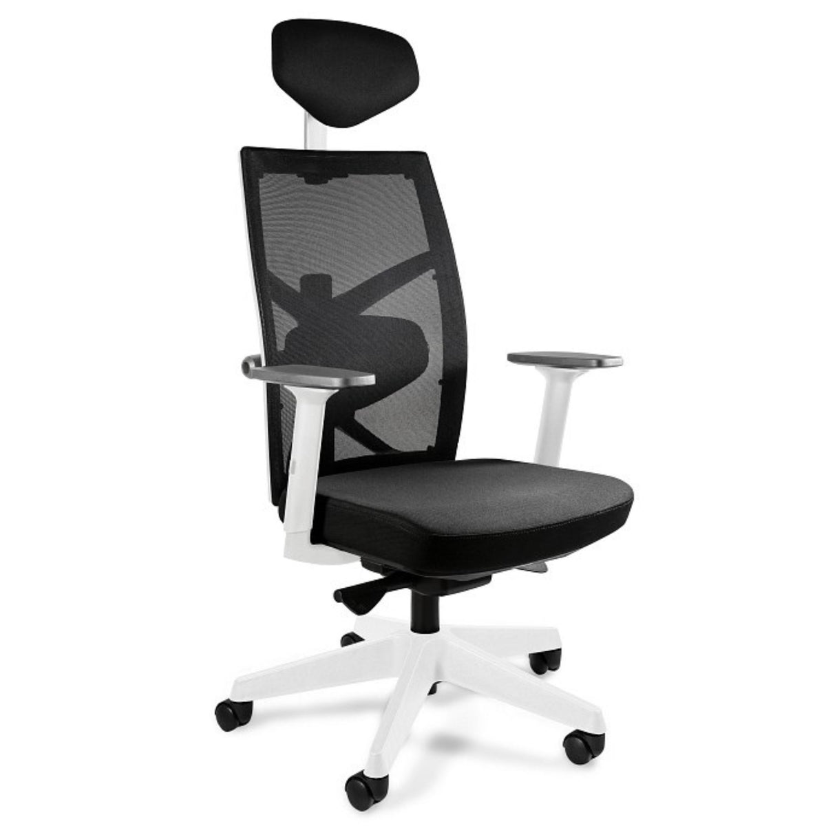 Biroja krēsls TUNE - Ergostock.lv