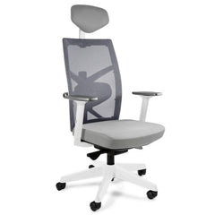 Biroja krēsls TUNE - Ergostock.lv