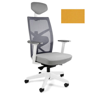 Biroja krēsls TUNE-Ergostock