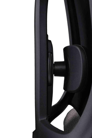 Biroja krēsls Valio BS Note - Ergostock.lv