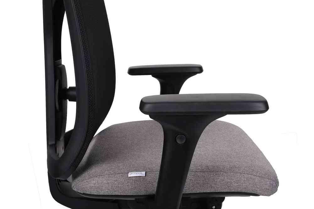 Biroja krēsls Valio BS Note - Ergostock.lv