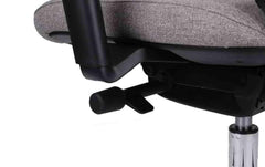 Biroja krēsls Valio BS Note - Ergostock.lv