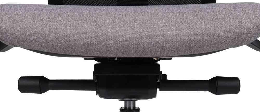 Biroja krēsls Valio BS Note - Ergostock.lv