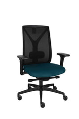 Biroja krēsls Valio BS Note - Ergostock.lv