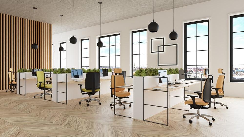 Biroja krēsls Valio BT Magic Velvet - Ergostock.lv