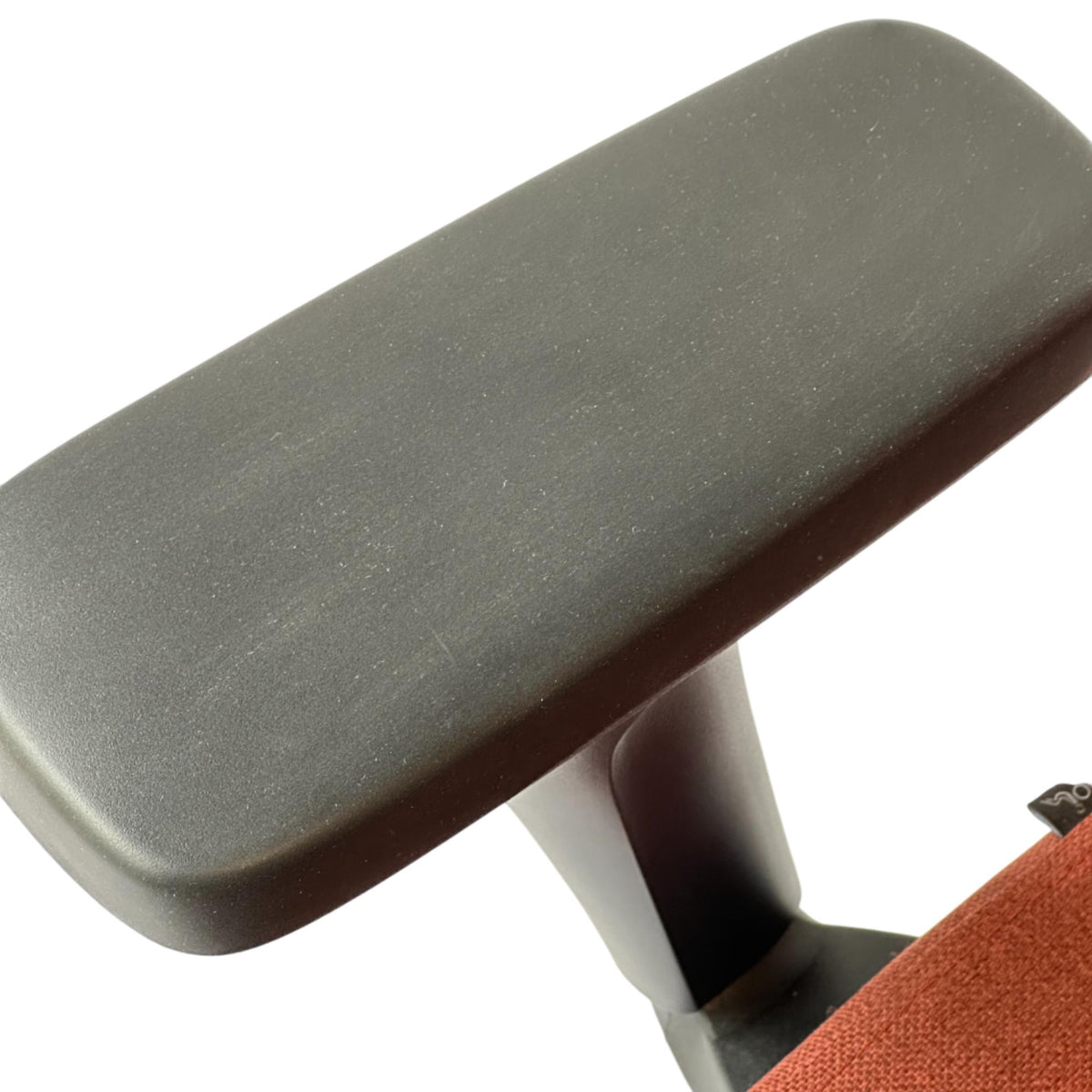 Biroja krēsls Valio BT MD07 OUTLET - Ergostock.lv