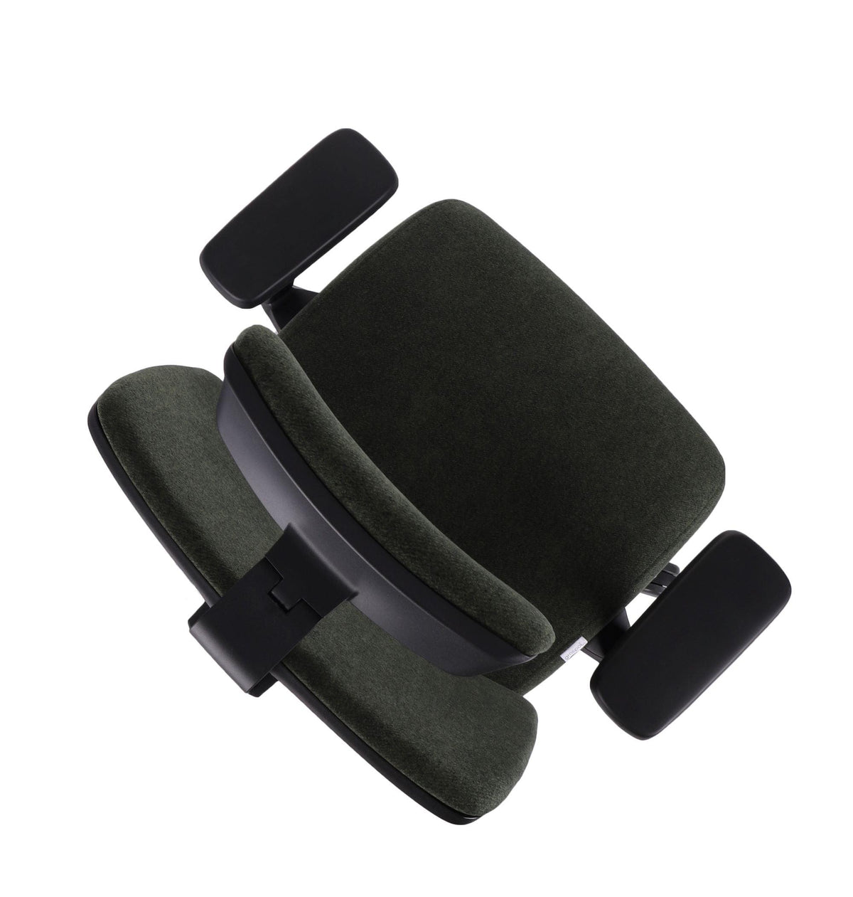 Biroja krēsls Valio HD BT Magic Velvet - Ergostock.lv