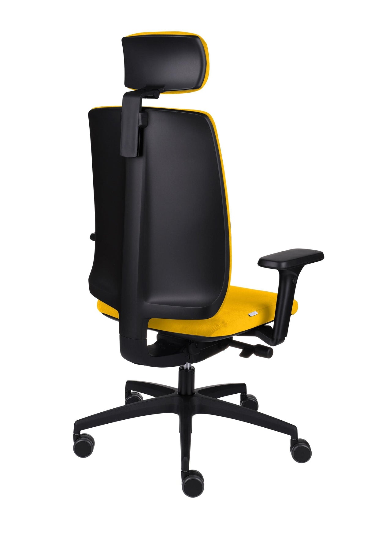 Biroja krēsls Valio HD BT Magic Velvet - Ergostock.lv