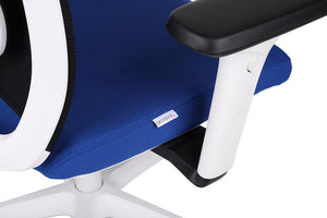 Biroja krēsls Valio WS HD Magic Velvet-Ergostock