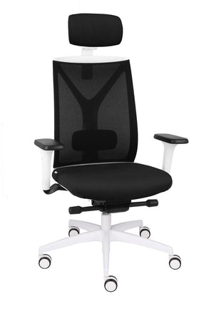 Biroja krēsls Valio WS HD Magic Velvet-Ergostock