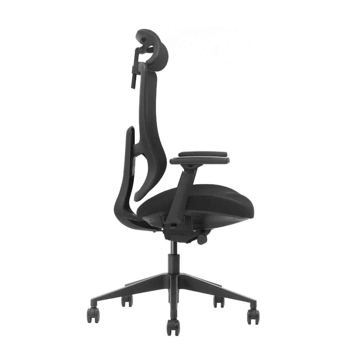 Biroja krēsls Valor