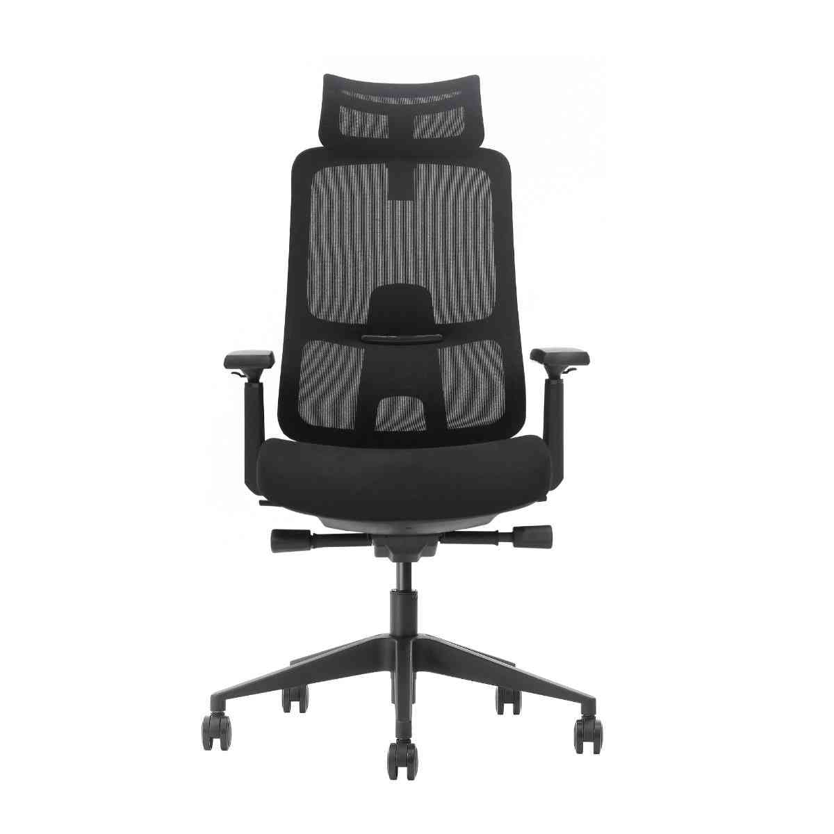 Biroja krēsls Valor