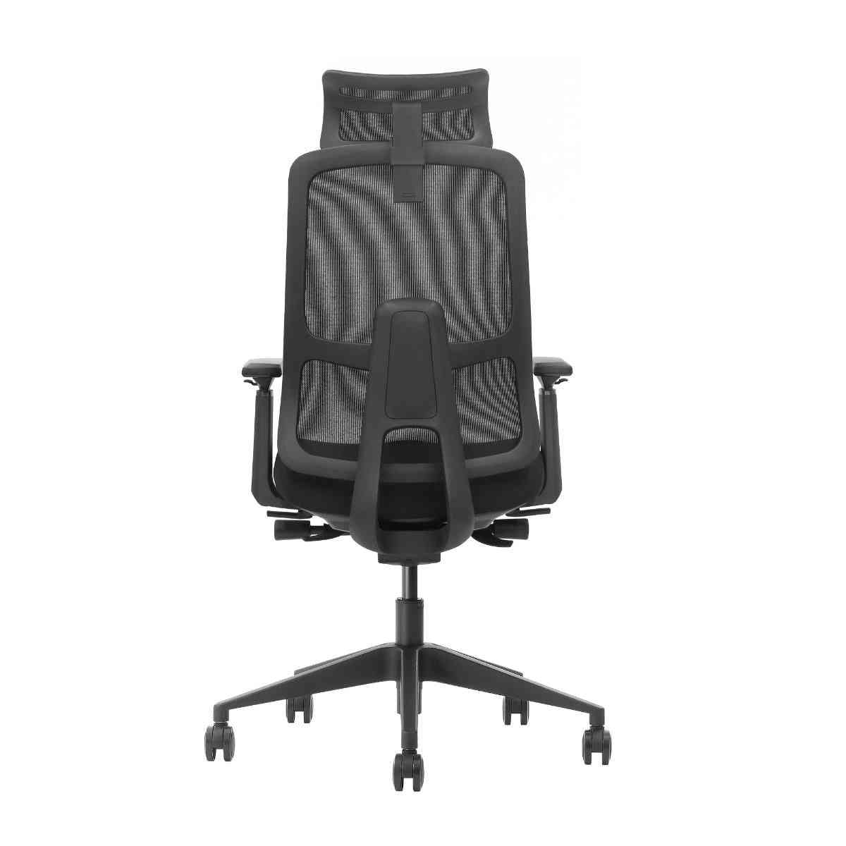 Biroja krēsls Valor