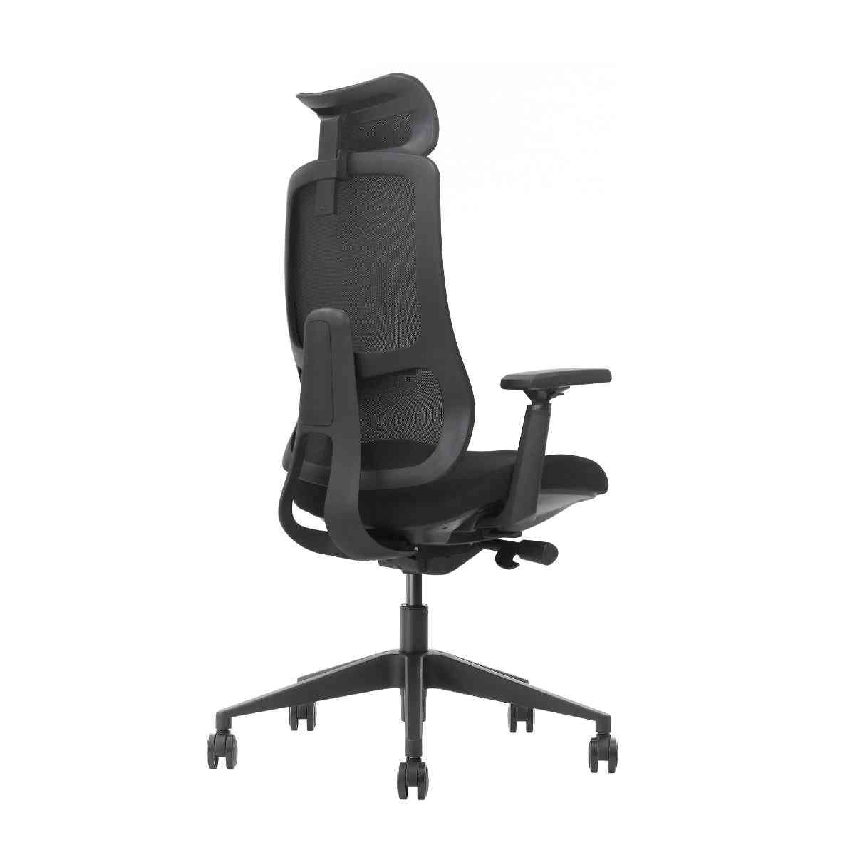 Biroja krēsls Valor