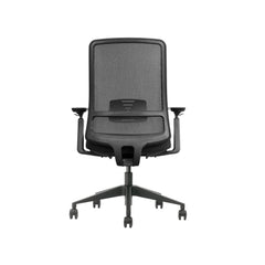 Biroja krēsls VANE - Ergostock.lv