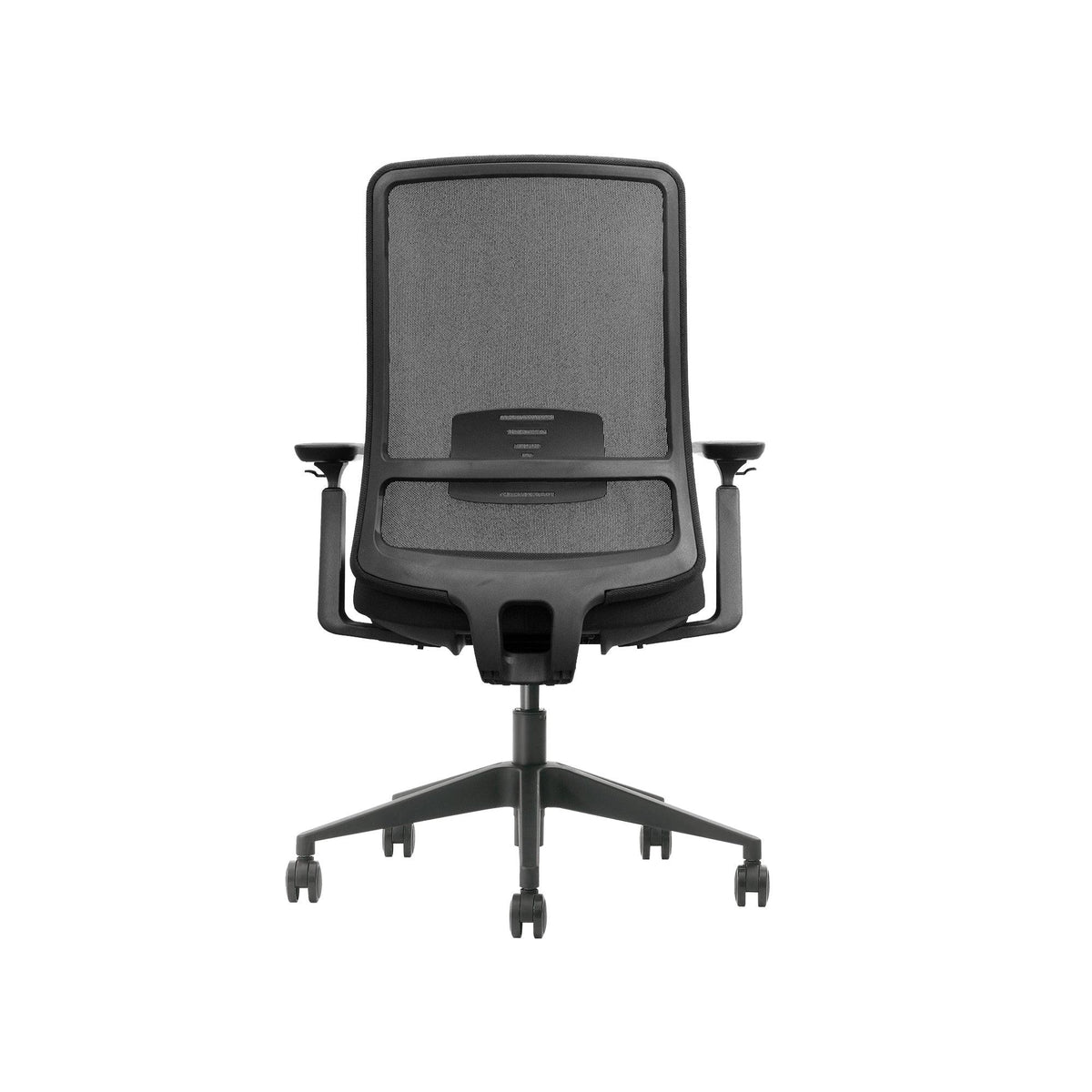 Biroja krēsls VANE - Ergostock.lv