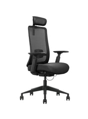 Biroja krēsls VANE HD-Ergostock