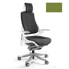 Biroja krēsls WAU-Ergostock