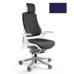 Biroja krēsls WAU-Ergostock