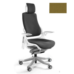 Biroja krēsls WAU-Ergostock