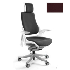 Biroja krēsls WAU-Ergostock