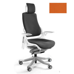 Biroja krēsls WAU-Ergostock