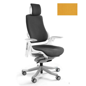 Biroja krēsls WAU-Ergostock