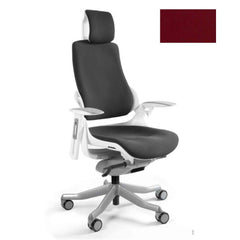Biroja krēsls WAU-Ergostock