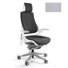 Biroja krēsls WAU-Ergostock
