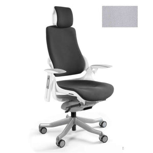 Biroja krēsls WAU-Ergostock