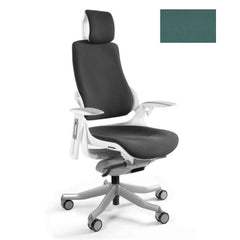 Biroja krēsls WAU-Ergostock