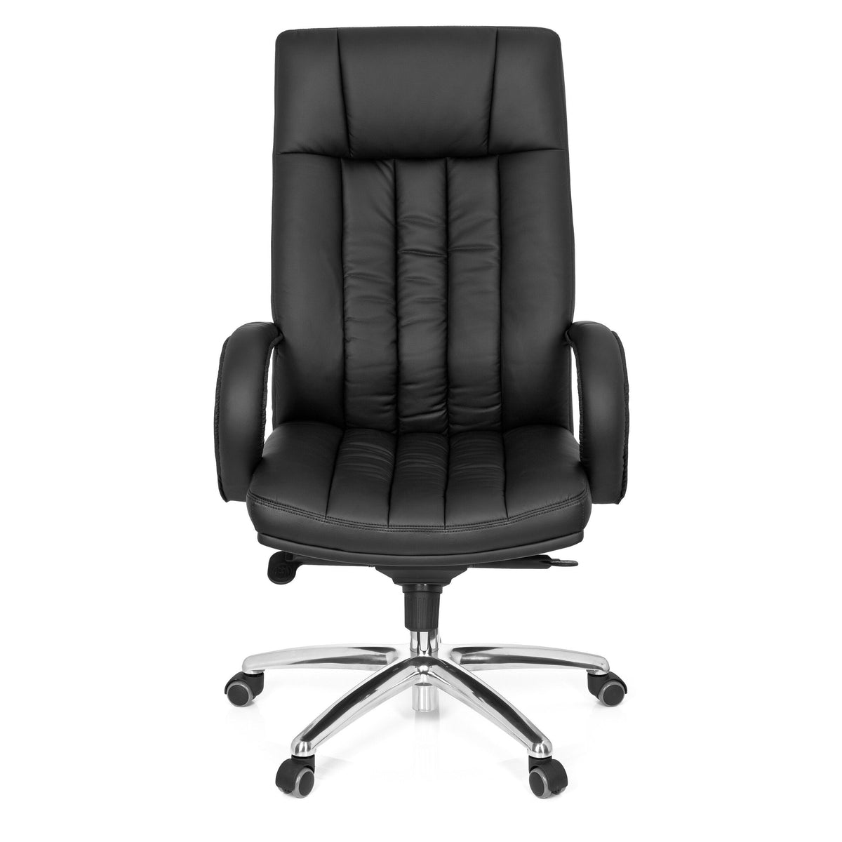 Biroja krēsls XXL G 300