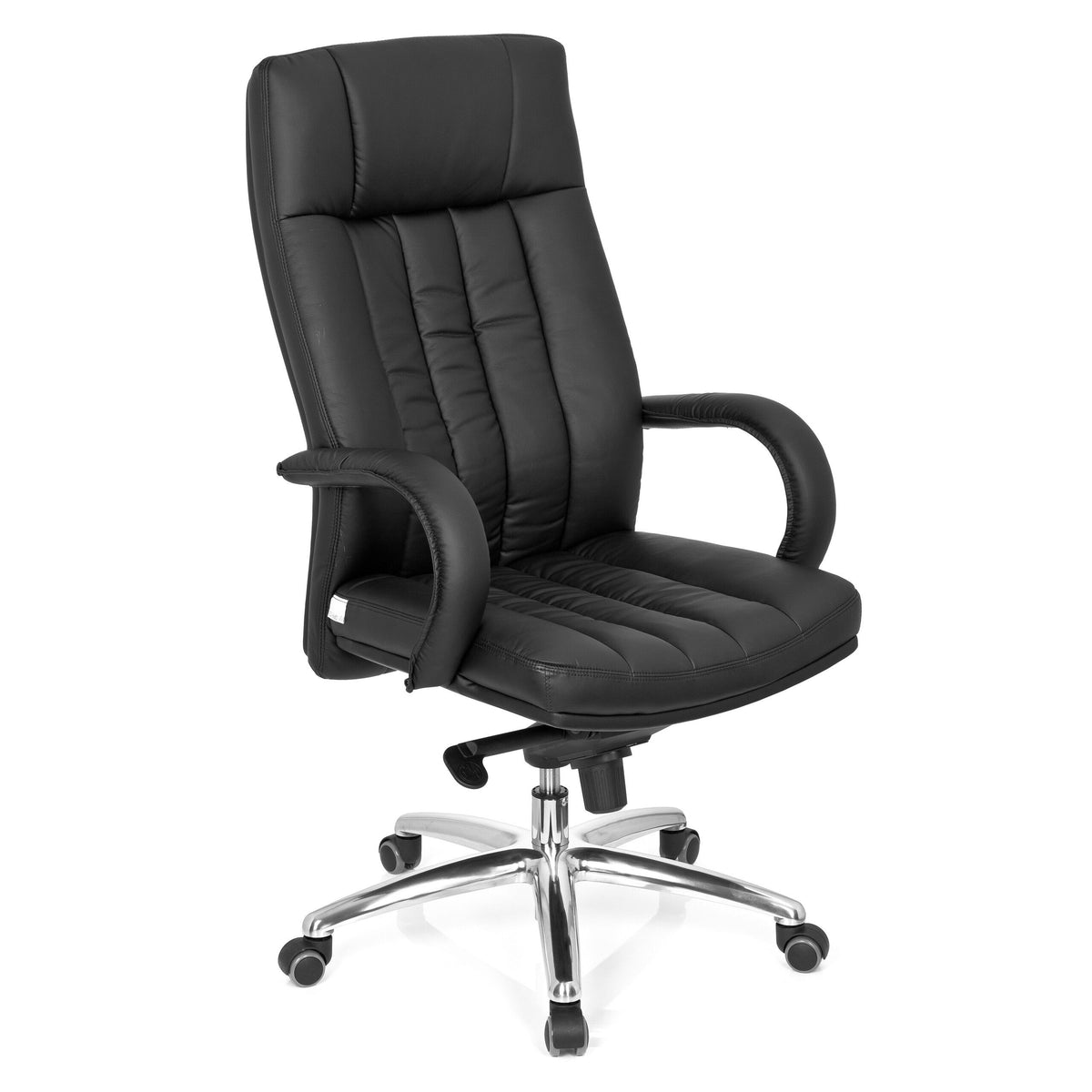 Biroja krēsls XXL G 300