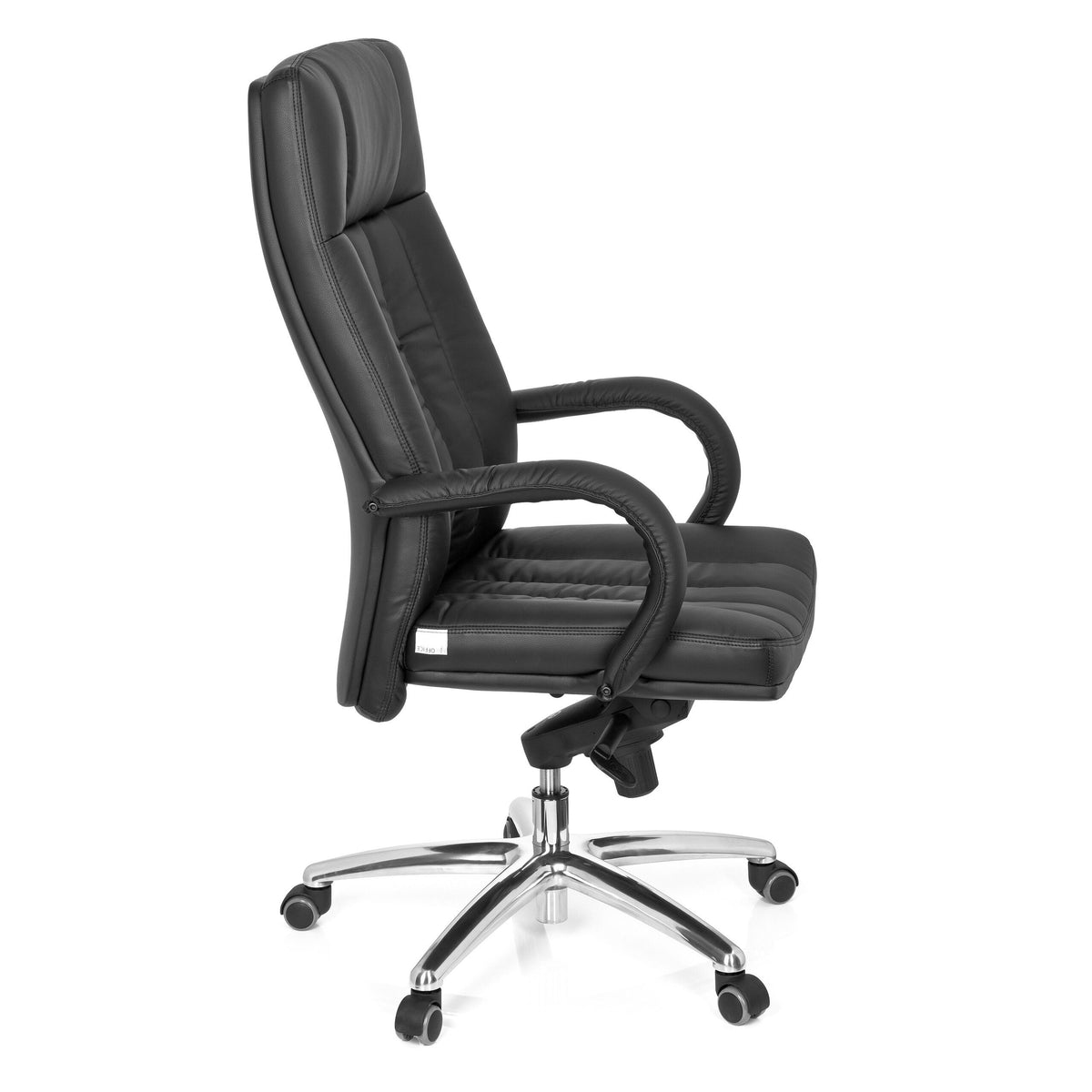Biroja krēsls XXL G 300