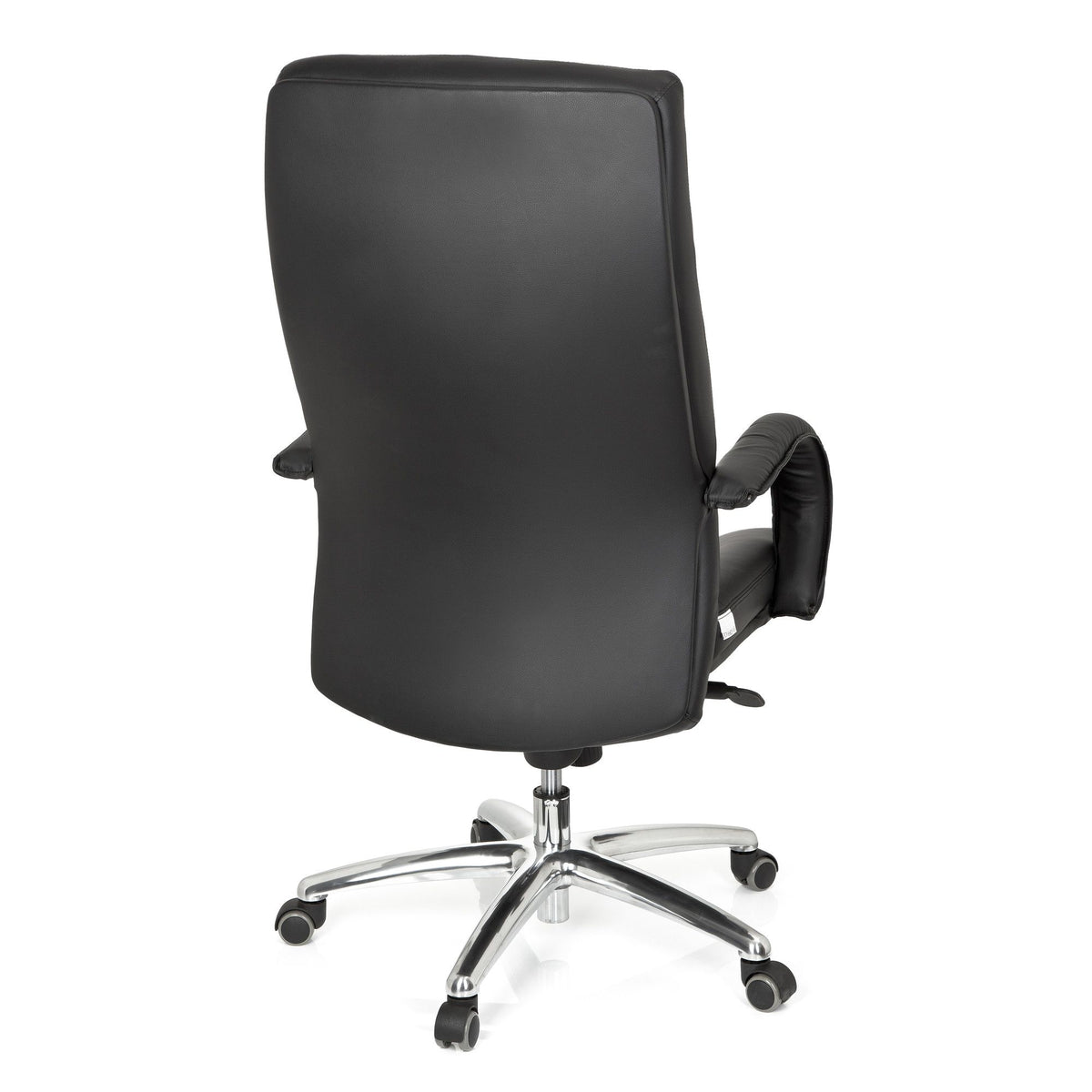 Biroja krēsls XXL G 300