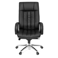 Biroja krēsls XXL G 300 - Ergostock.lv