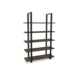 Biroja plaukts FINEZE Classic, konfigurējams