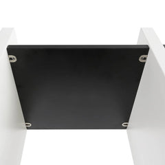 Biroja plaukts FINEZE ONE, konfigurējams